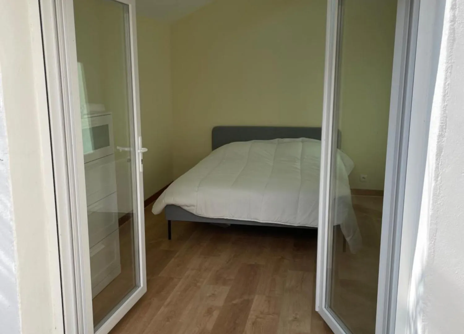 Villa Ty Glaz Carantec Сasa de vacaciones